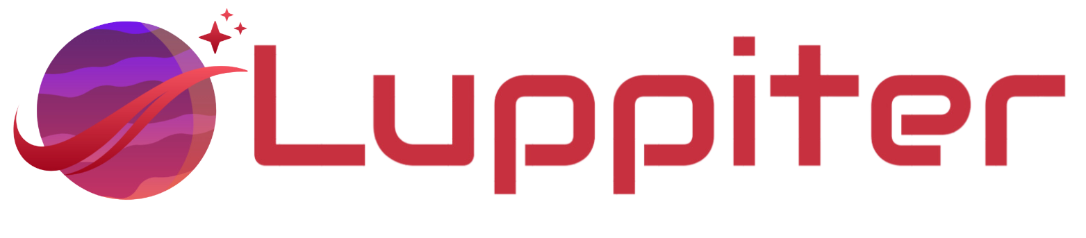 Luppiter Trip